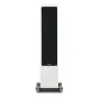 Напольная акустика QUAD S-4 Piano White